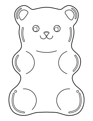 printable food coloring pages page