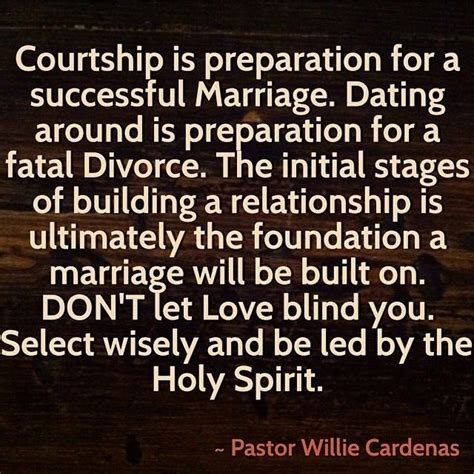 courtship vs dating quotes found on uploaded by user relationship rules relationship