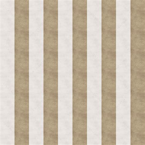 stripes beige event linen decor rentals