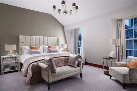 conrad london st james named winner    world luxury hotel awards hotel designs