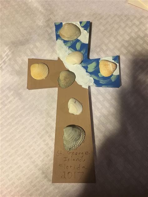 pin  diy religious gifts