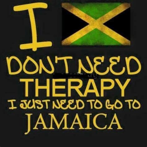 jokes memes jamaica negril jamaica jamaica culture