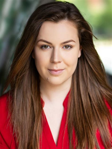 Ba Actor Musician Graduates 2020 Gsa Guildford School Of Acting