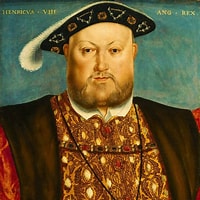 ヘンリー8世 (イングランド王) wikipedia に対する画像結果.サイズ: 200 x 200。ソース: theradicalcatholic.blogspot.com