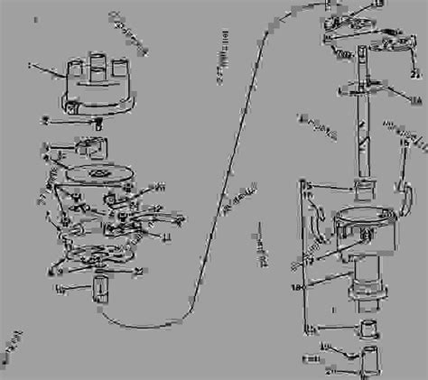 john deere  ignition switch wiring diagram collection faceitsaloncom