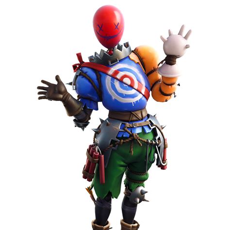 fortnite airhead skin character png images pro game guides