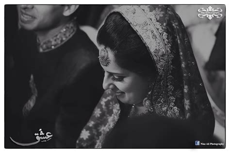 ishq pakistanibride weddingphotography pakistan wedding pakistani