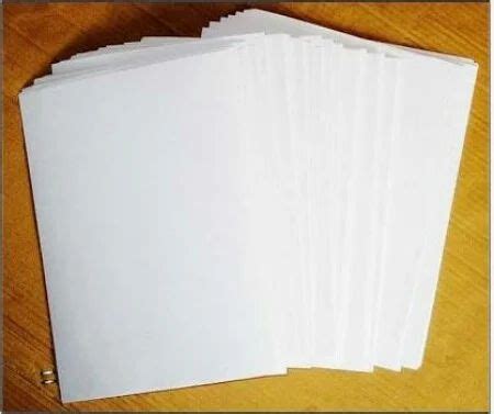 wholesaler  file folders  size paper  comet paper  mumbai