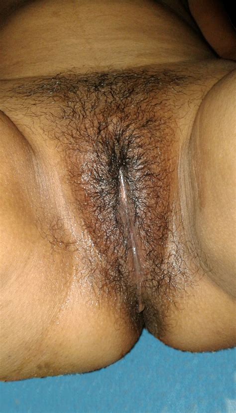 hot curvy babes trimmed desi pussy xxx naked photos