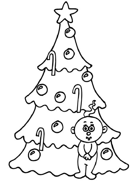 crayola  coloring pages coloring home