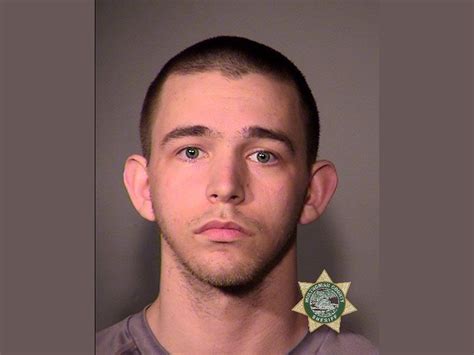 Gresham Man Accused Of Trying To Meet Girl 13 For Sex