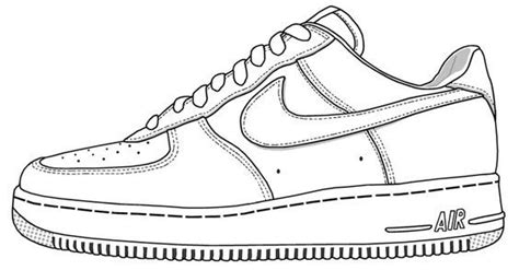 image result  sneaker template printable disegni  scarpe