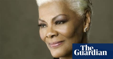 dionne warwick i refused a couple of bacharach and david songs pop