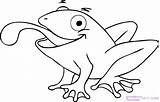 Katak Mewarnai Sapos Eyed Frogs Mewarna Dragoart Kelso Muat Dapatkan Himpunan Cepat Turun Clipartmag Yahoo sketch template