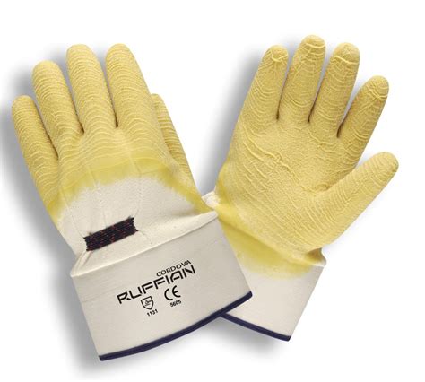 la premiumjersey lining eastern glove safety