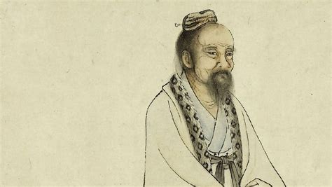 opinion   ancient taoist   philosopher  disability