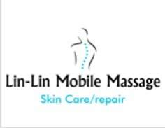 lin lin massage home service mobile spa