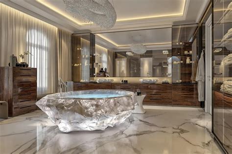 luxury spas   future luxury spa resorts voyage