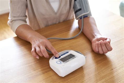 idealni krevni tlak  mereni tlaku tabulka podle veku zdravovek