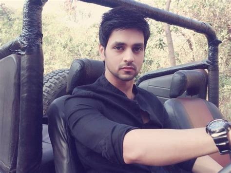 Shakti Arora Declines Bigg Boss 11 Offer Find Out What