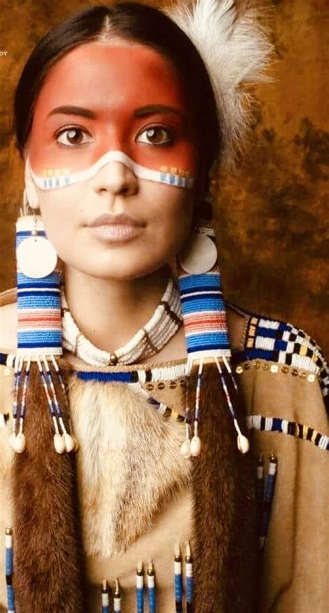 pin by fred kettenis on strong women american indian girl native