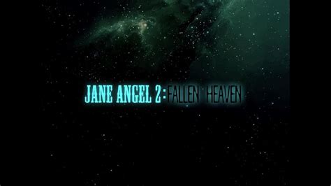 Jane Angel 2 Fallen Heaven Gameplay And Free Download Youtube