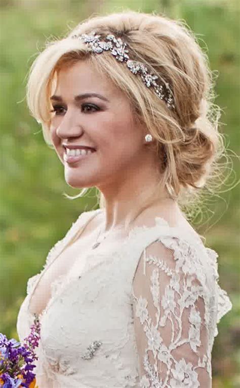 elegant wedding hairstyles  medium hair haircuts hairstyles