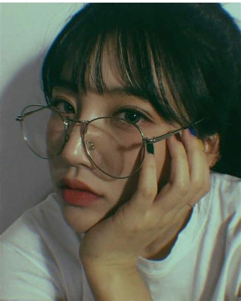 𝑷𝒊𝒏𝒕𝒆𝒓𝒆𝒔𝒕 𝒉𝒐𝒏𝒆𝒆𝒚𝒋𝒊𝒏 Ulzzang Girl Ulzzang Ulzzang Korean Girl