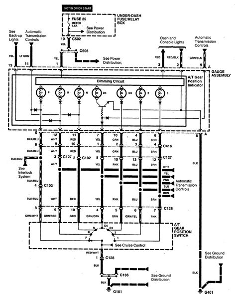 cr  audio wiring diagram