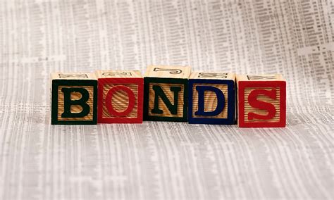 easily build  bond portfolio