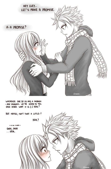 57 Best Nalu Images On Pinterest Fairy Tail Ships Fairy