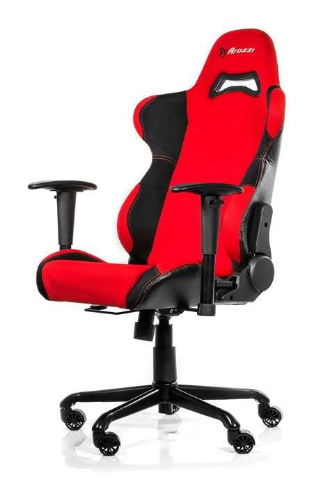 video game chairs ideas  foter