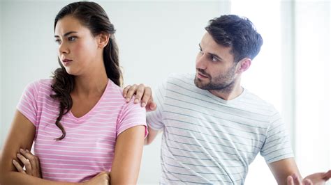 5 tips on how to get your ex back when she doesn t love you anymore