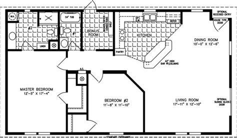 sq ft house plans small house plans bungalow house plans tiny house plans