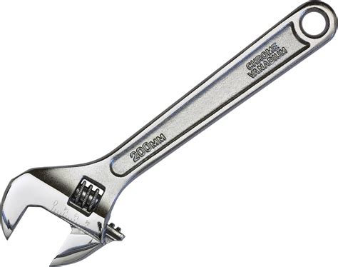spanner png image png