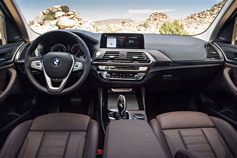 bmw ix speculative review official information released