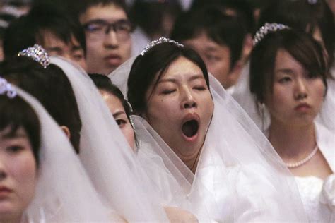 single minded forget marriage south koreans aren t even dating south china morning post