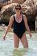 Tiffani Amber Thiessen Nude Photo