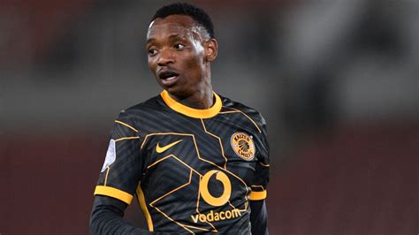 khama billiat zwane offers injury prone striker  assurances