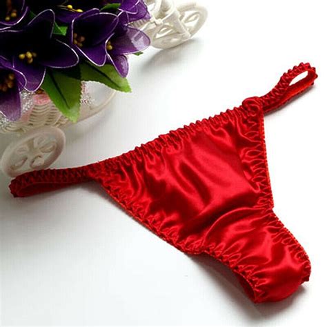 Fallsweet Sexy Lace Panties Women Low Waist Underpants Lady Seamless