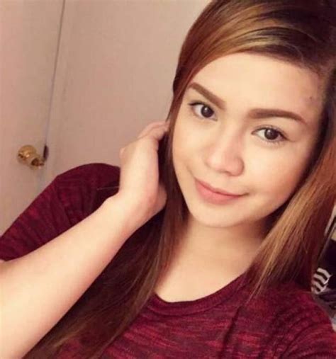 Pinay Killed In California Murder Suicide │ Gma News Online