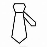 Colorear Corbatas Corbata Necktie Cravatte Cravatta Pngkey Ultra Pngfind sketch template