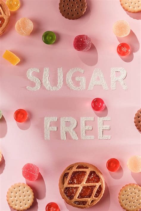 sugar foods blog hong