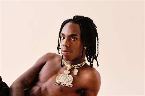 ynw melly turned  pain  beautiful rap ballads  fader