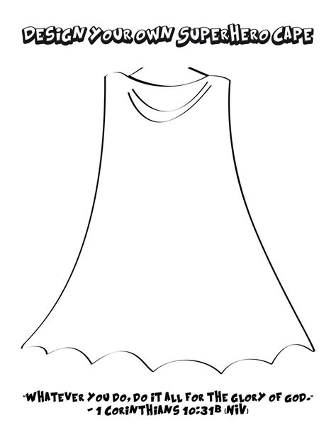 design   superhero cape design   superhero superhero