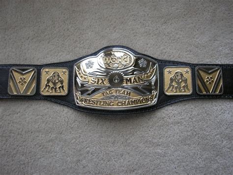 welcome to dave millican belts com maker of wwf wcw