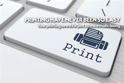 allprint   printing