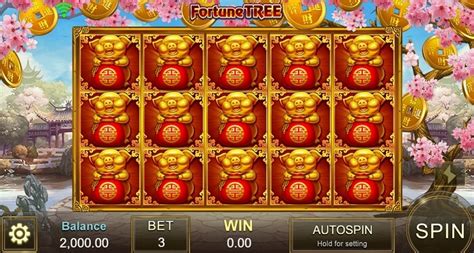 fortune tree jili slot game review voslot  casino play jili