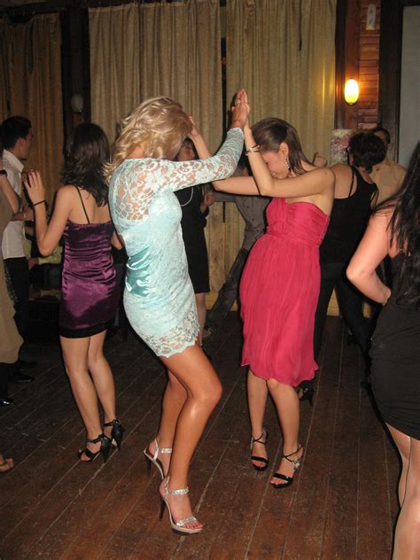 the world s best photos of prom and whore flickr hive mind
