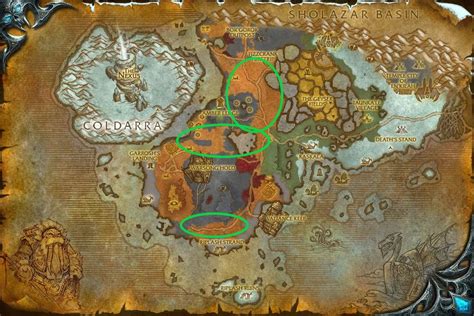 wotlk classic skinning profession  leveling   guide wotlk classic icy veins